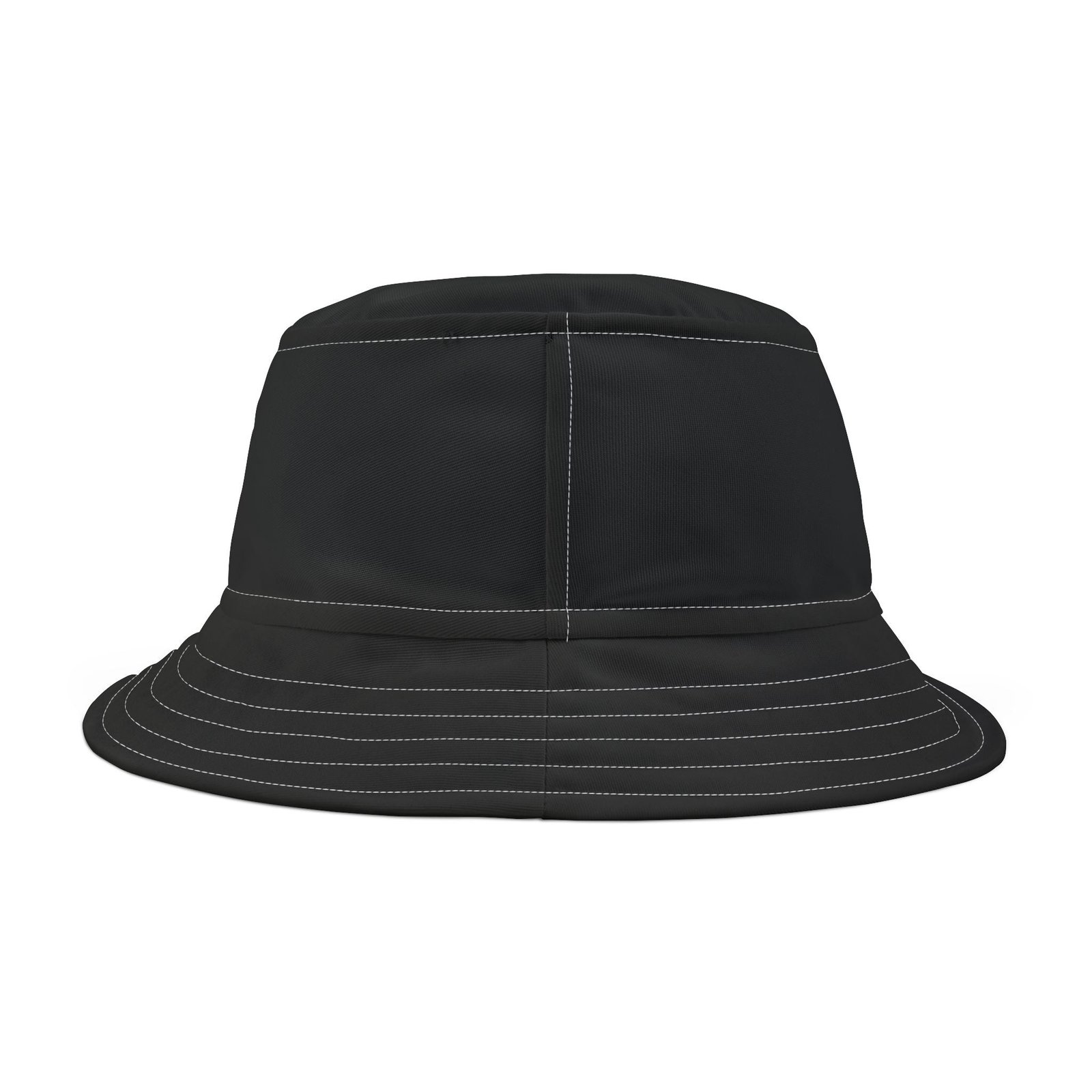 Featured image for 'Bucket Hat'