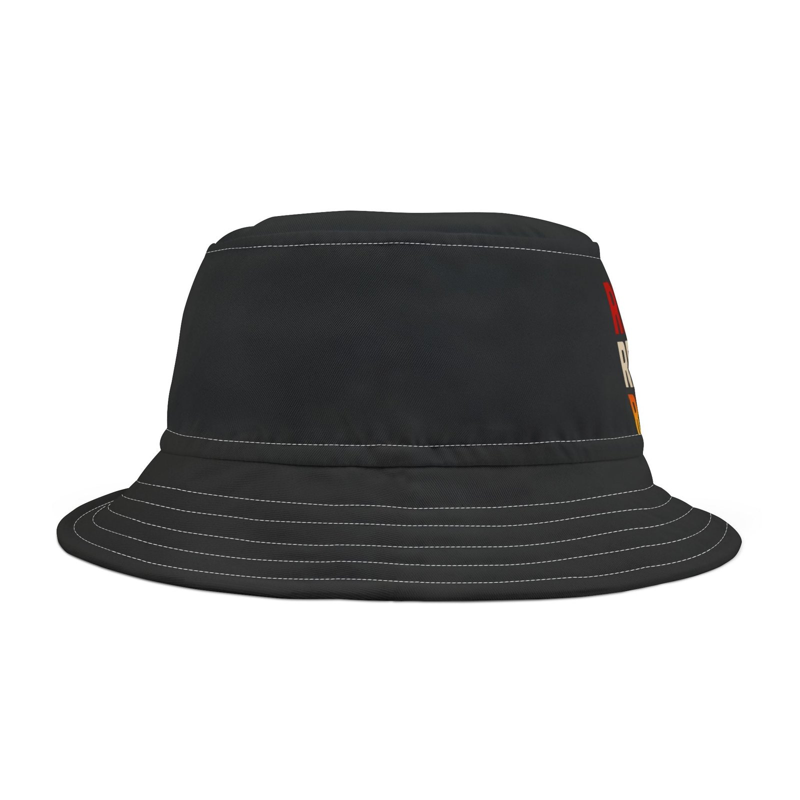 Featured image for 'Bucket Hat'