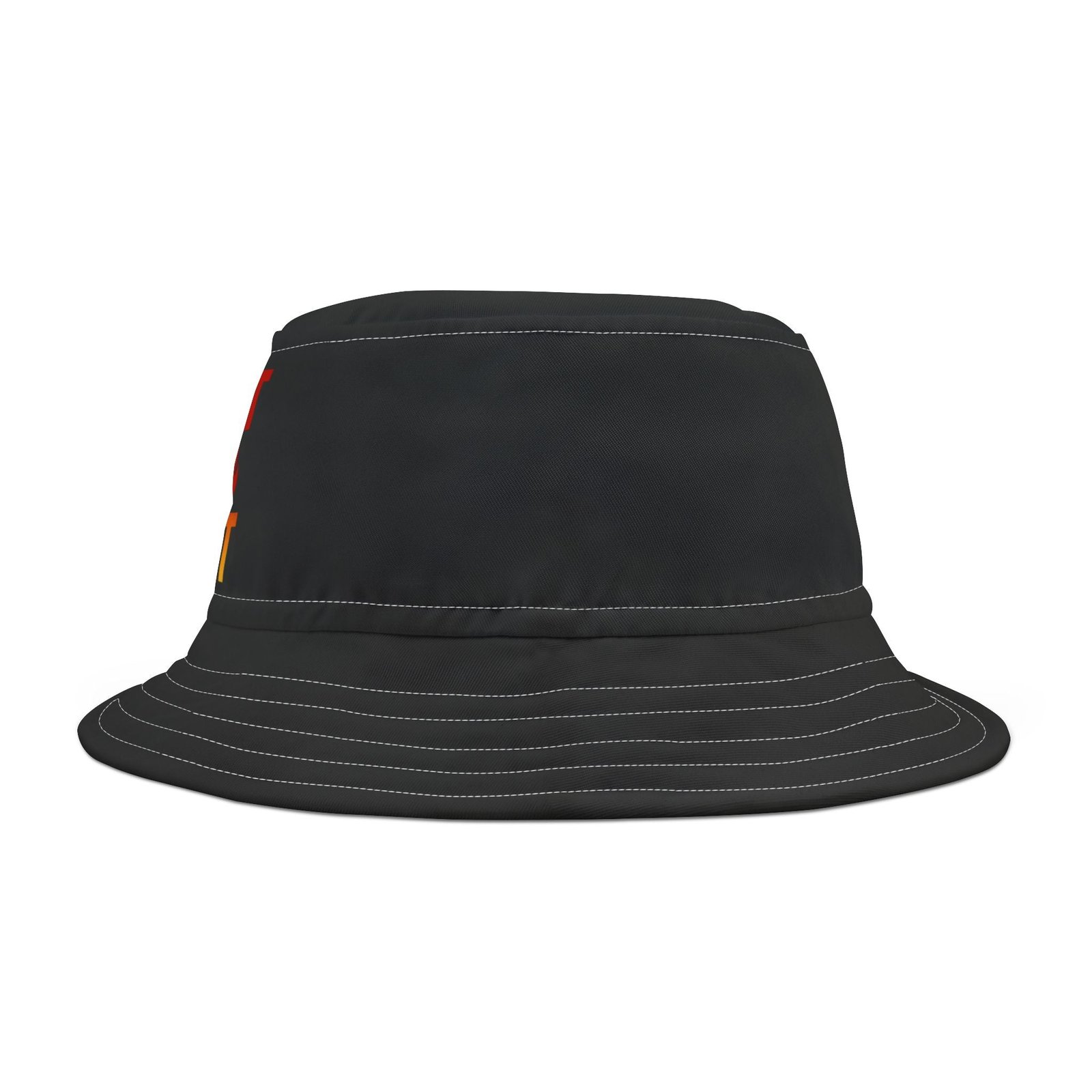 Featured image for 'Bucket Hat'
