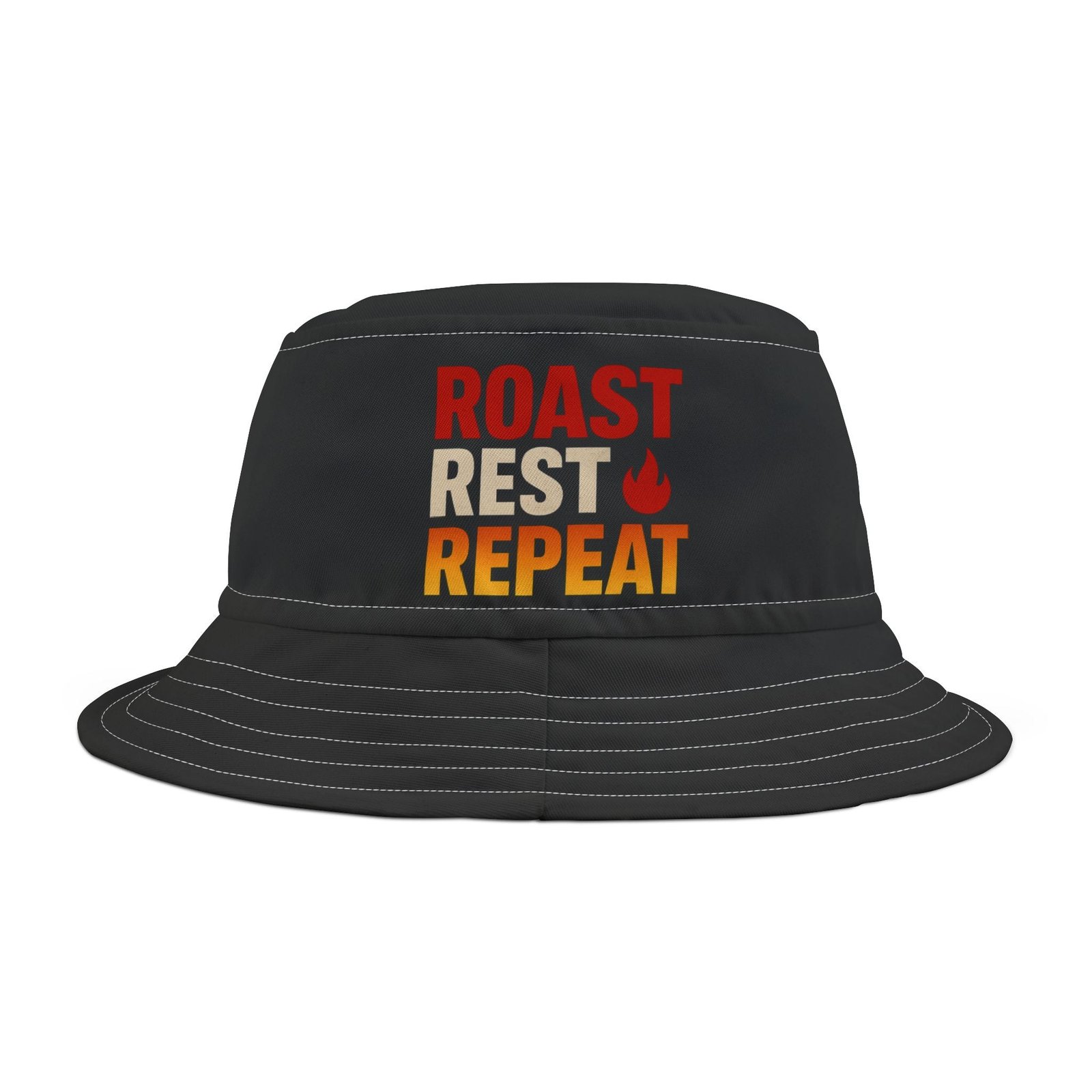 Featured image for 'Bucket Hat'